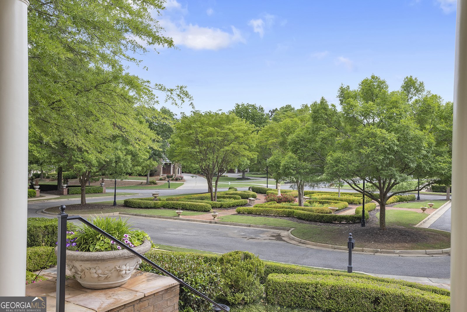 2000 Lancaster Square Roswell - Photo 85
