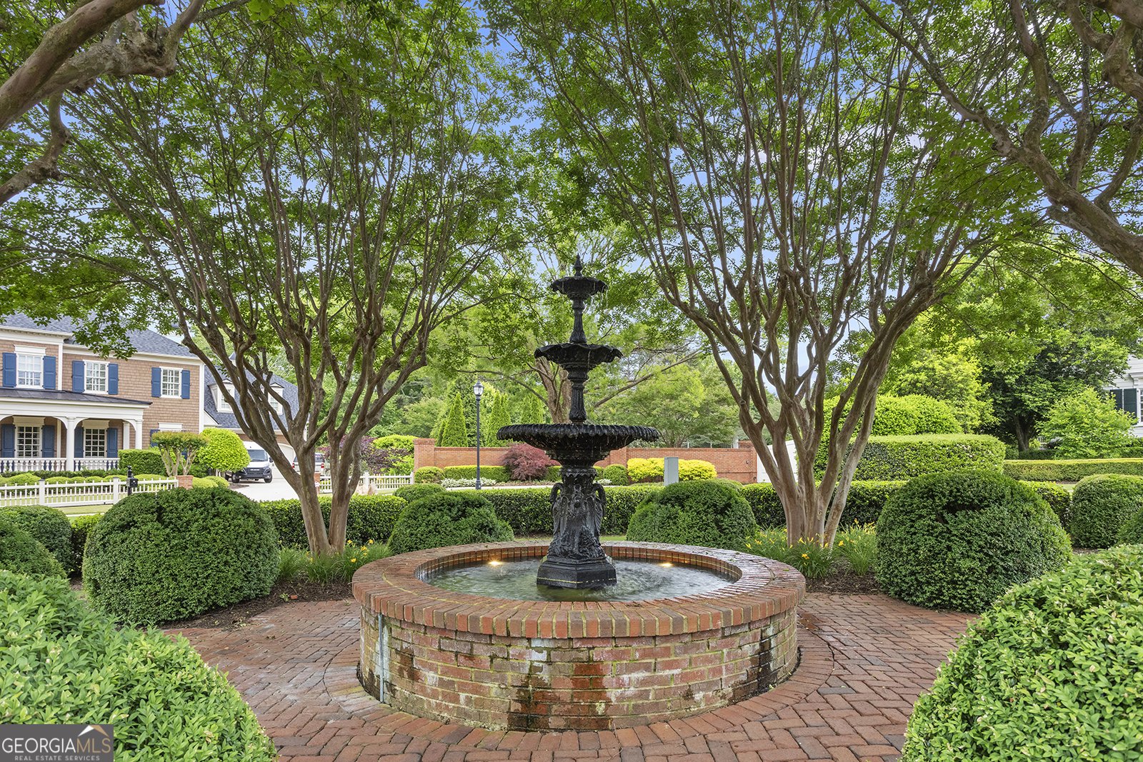 2000 Lancaster Square Roswell - Photo 88