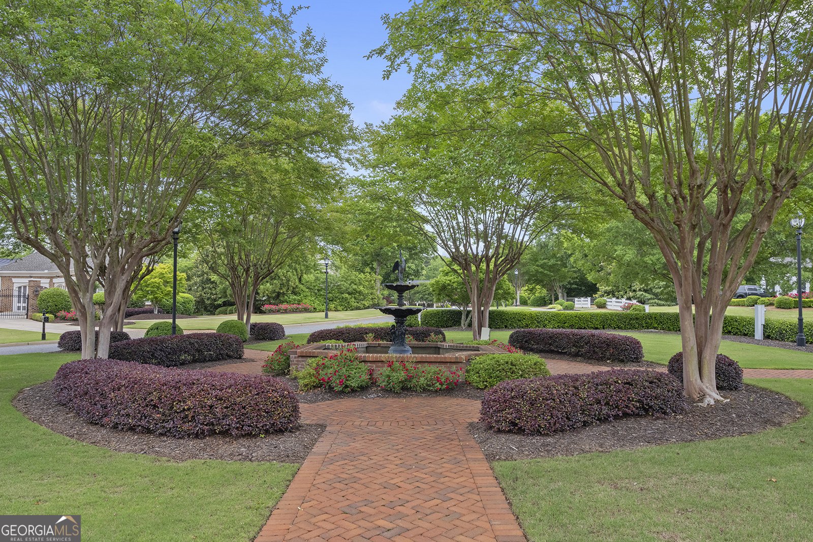 2000 Lancaster Square Roswell - Photo 89