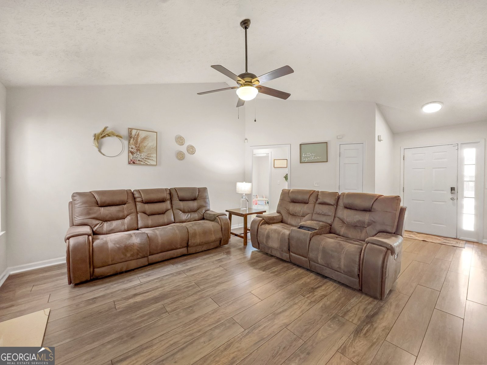 103 Cody Drive Griffin - Photo 12