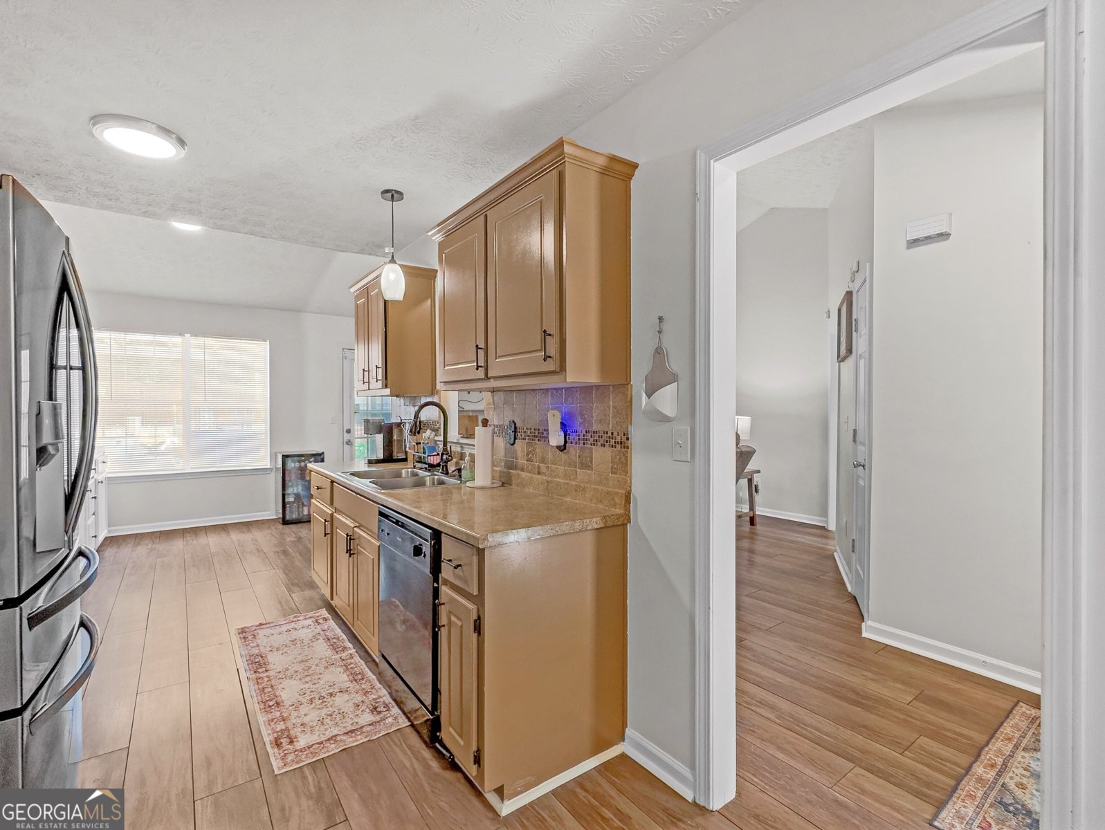 103 Cody Drive Griffin - Photo 14