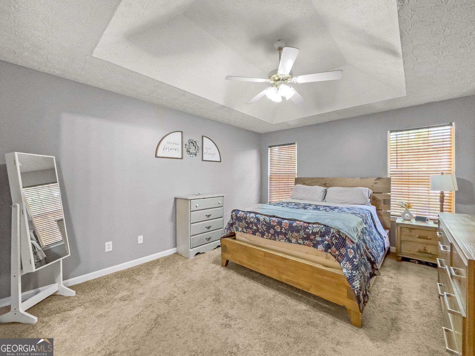 103 Cody Drive Griffin - Photo 21