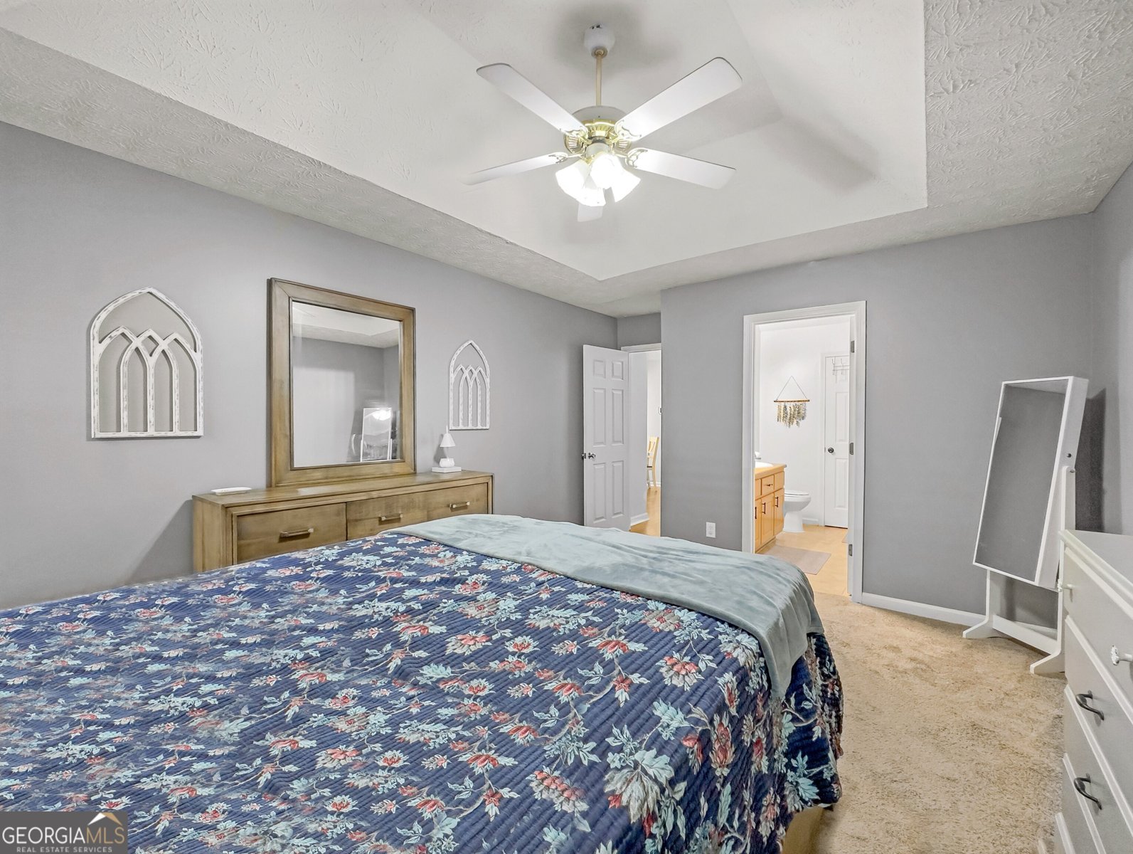 103 Cody Drive Griffin - Photo 22
