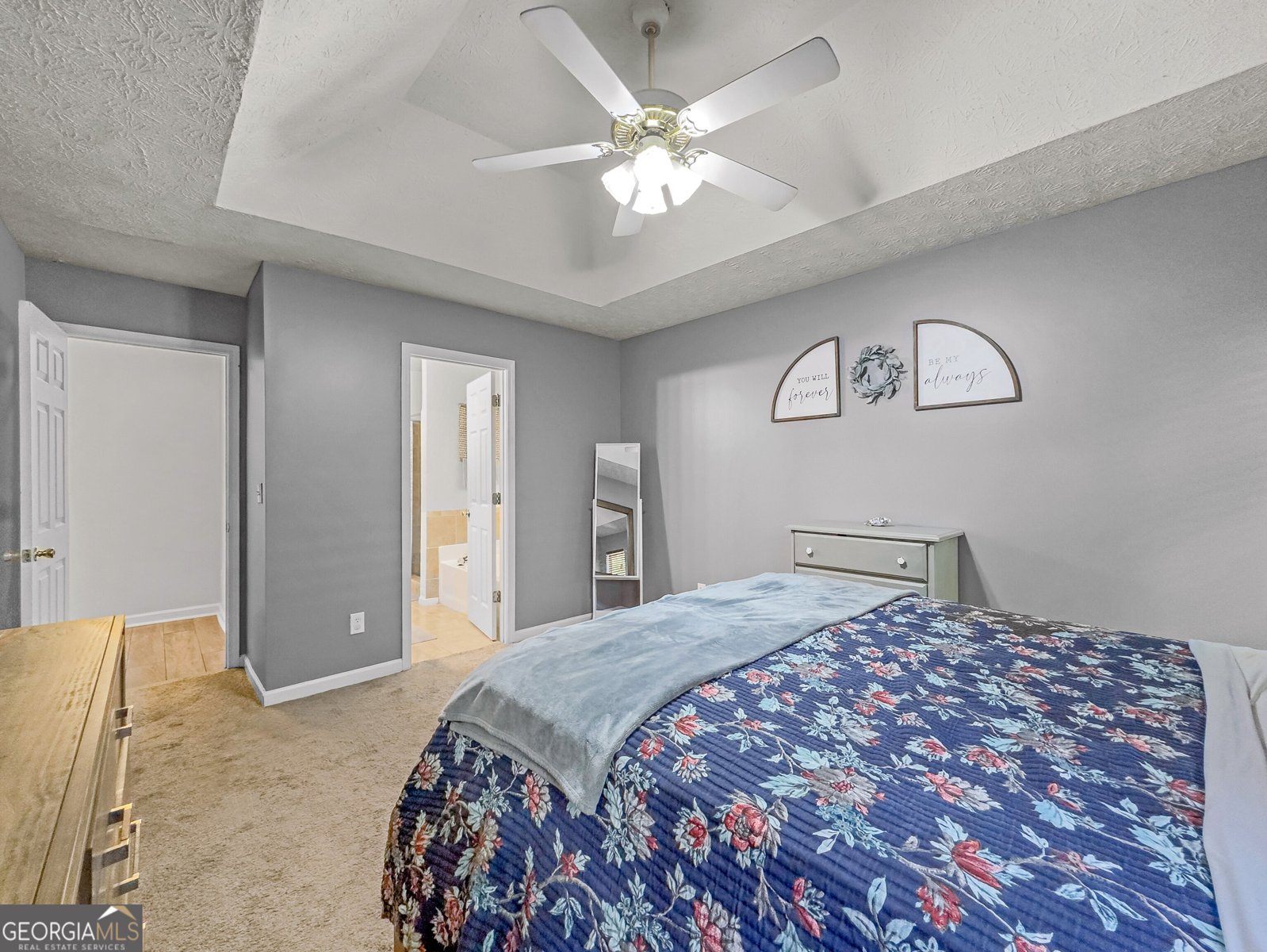 103 Cody Drive Griffin - Photo 23