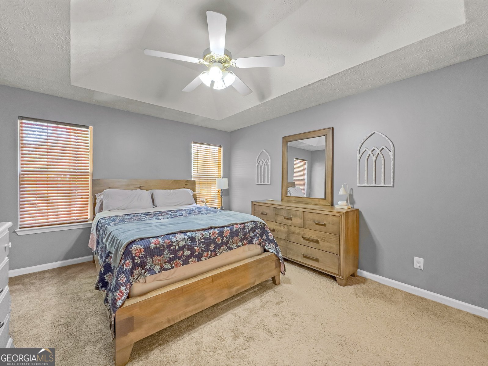 103 Cody Drive Griffin - Photo 24
