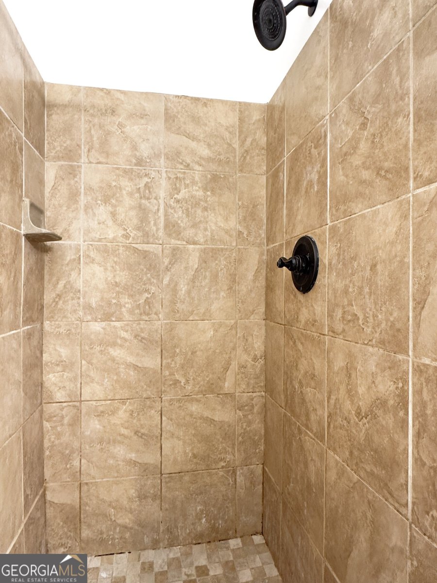 103 Cody Drive Griffin - Photo 25