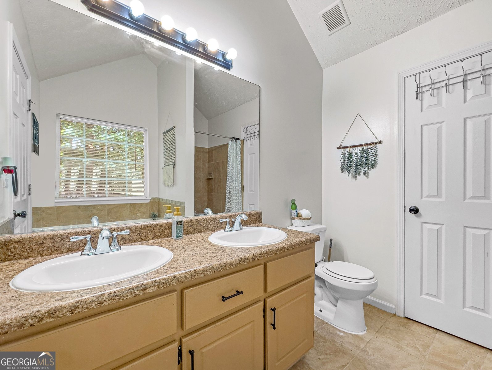 103 Cody Drive Griffin - Photo 27