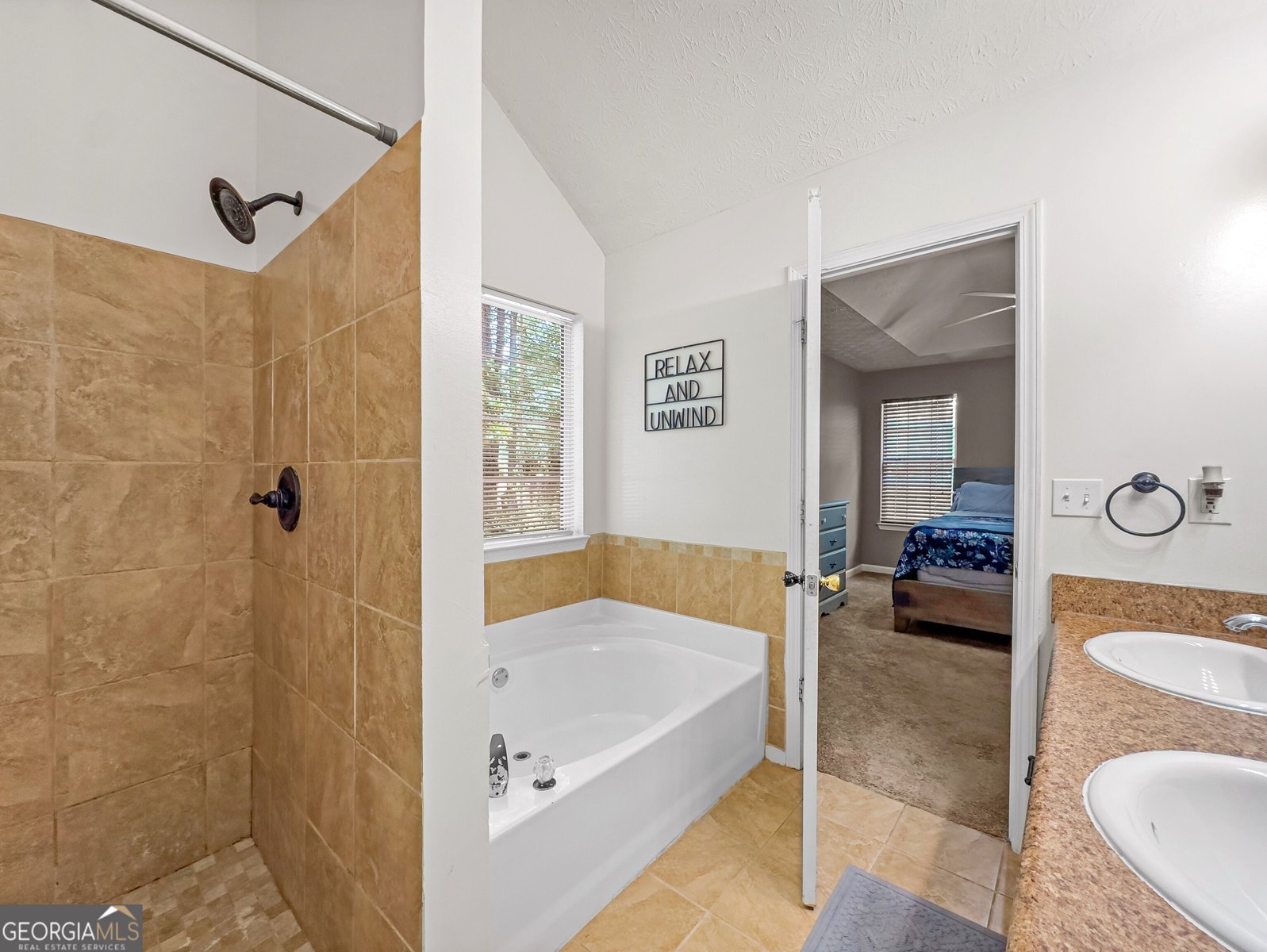 103 Cody Drive Griffin - Photo 29