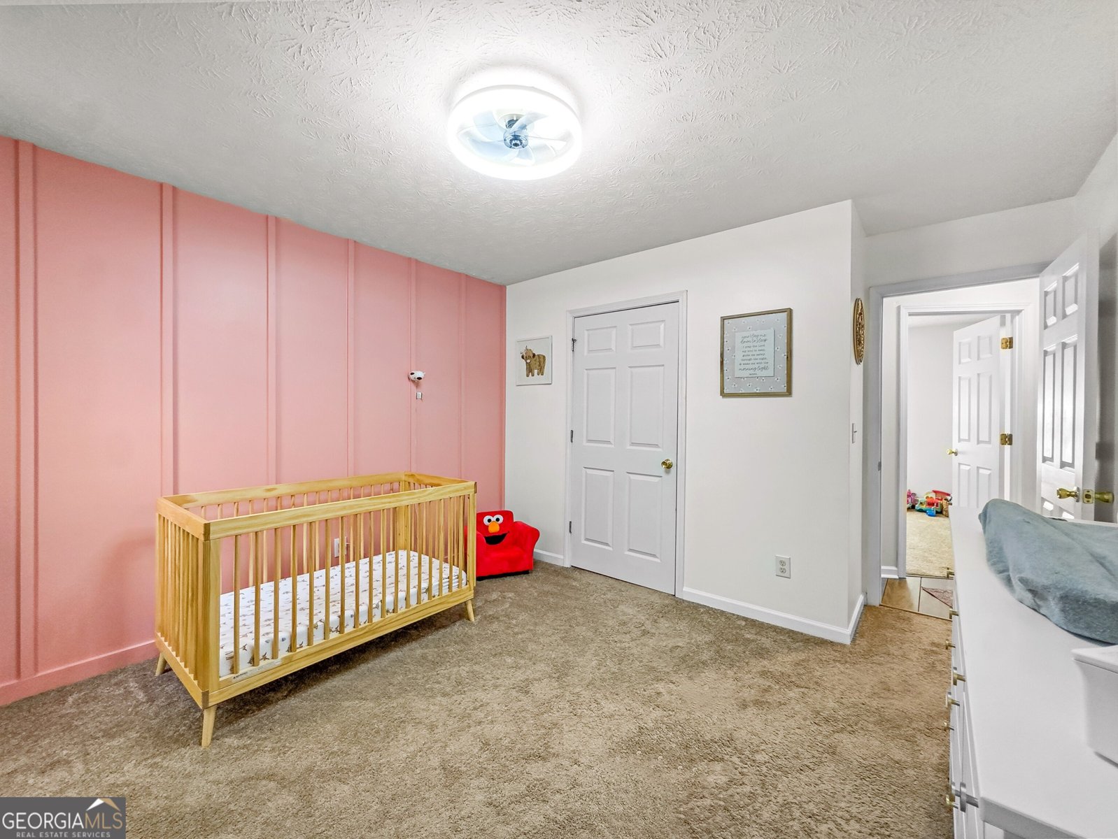 103 Cody Drive Griffin - Photo 36