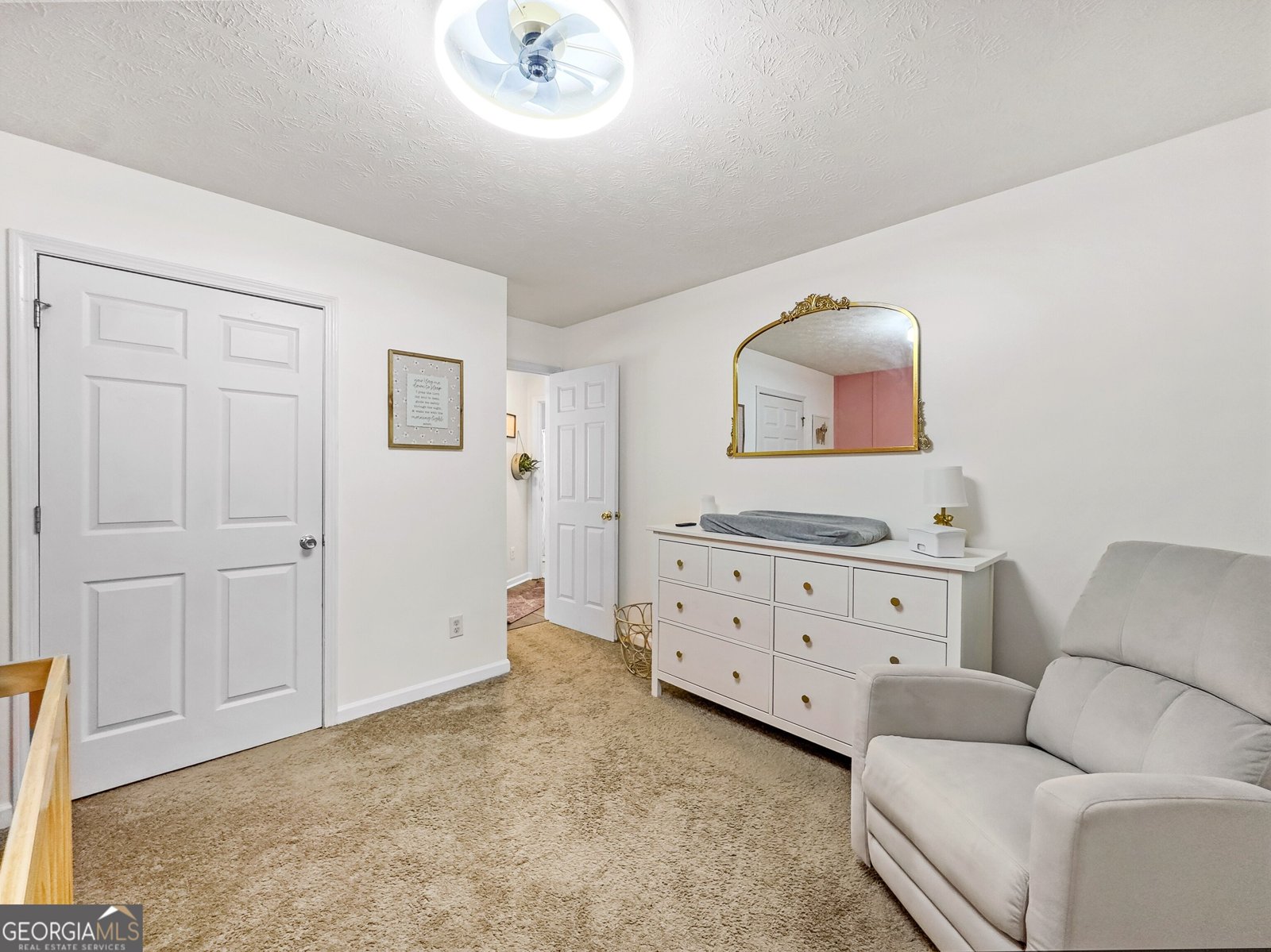 103 Cody Drive Griffin - Photo 38