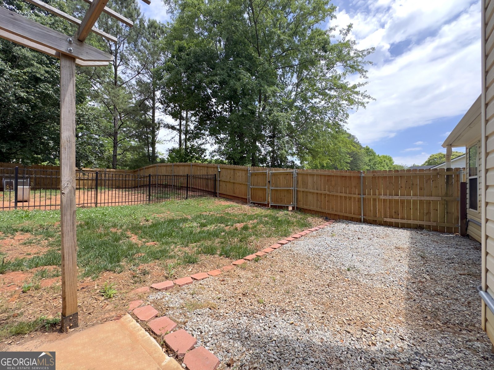 103 Cody Drive Griffin - Photo 41