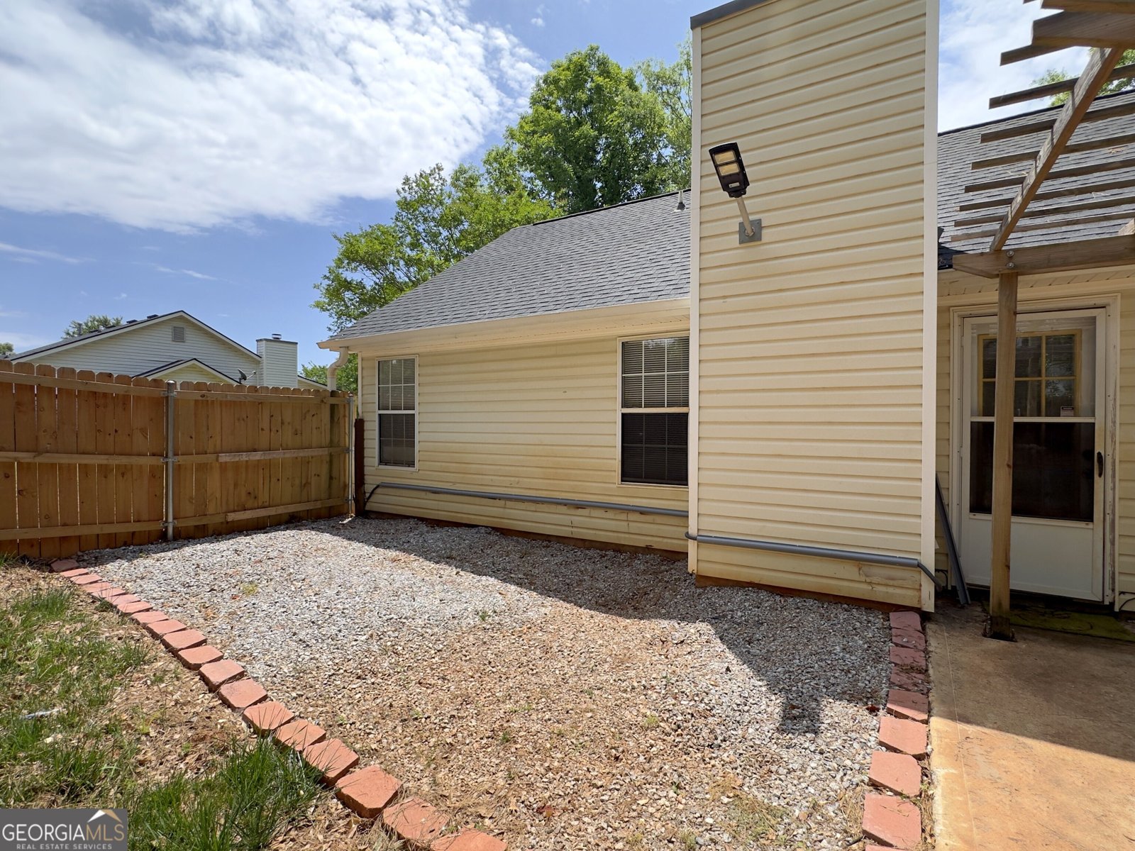 103 Cody Drive Griffin - Photo 42