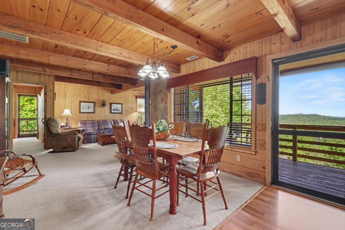 306 Frontier Road Tiger - Photo 10