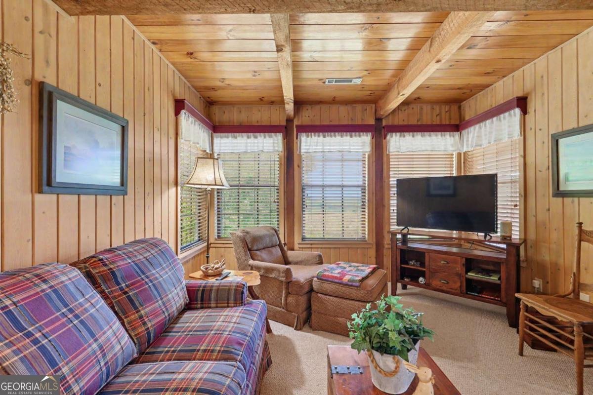 306 Frontier Road Tiger - Photo 13