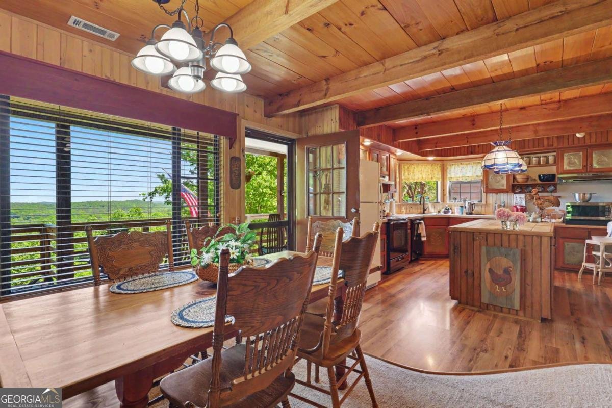 306 Frontier Road Tiger - Photo 15