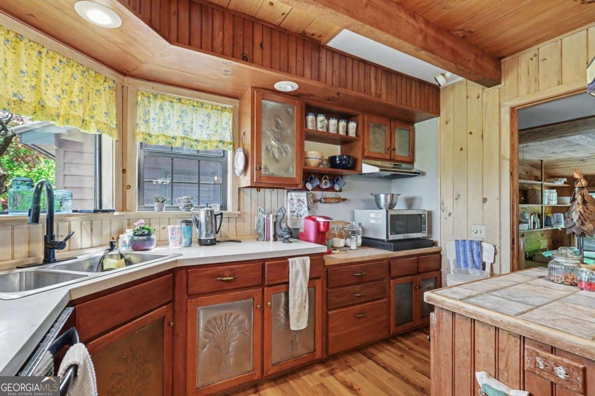 306 Frontier Road Tiger - Photo 18