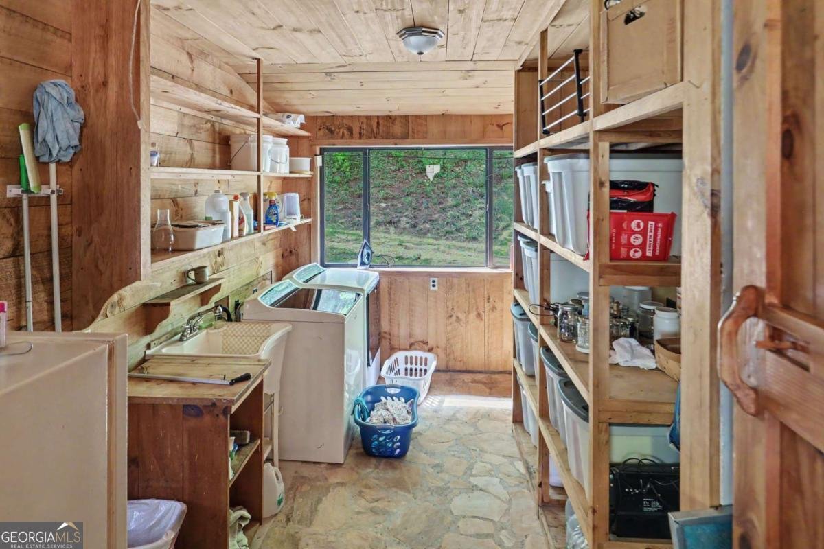 306 Frontier Road Tiger - Photo 19
