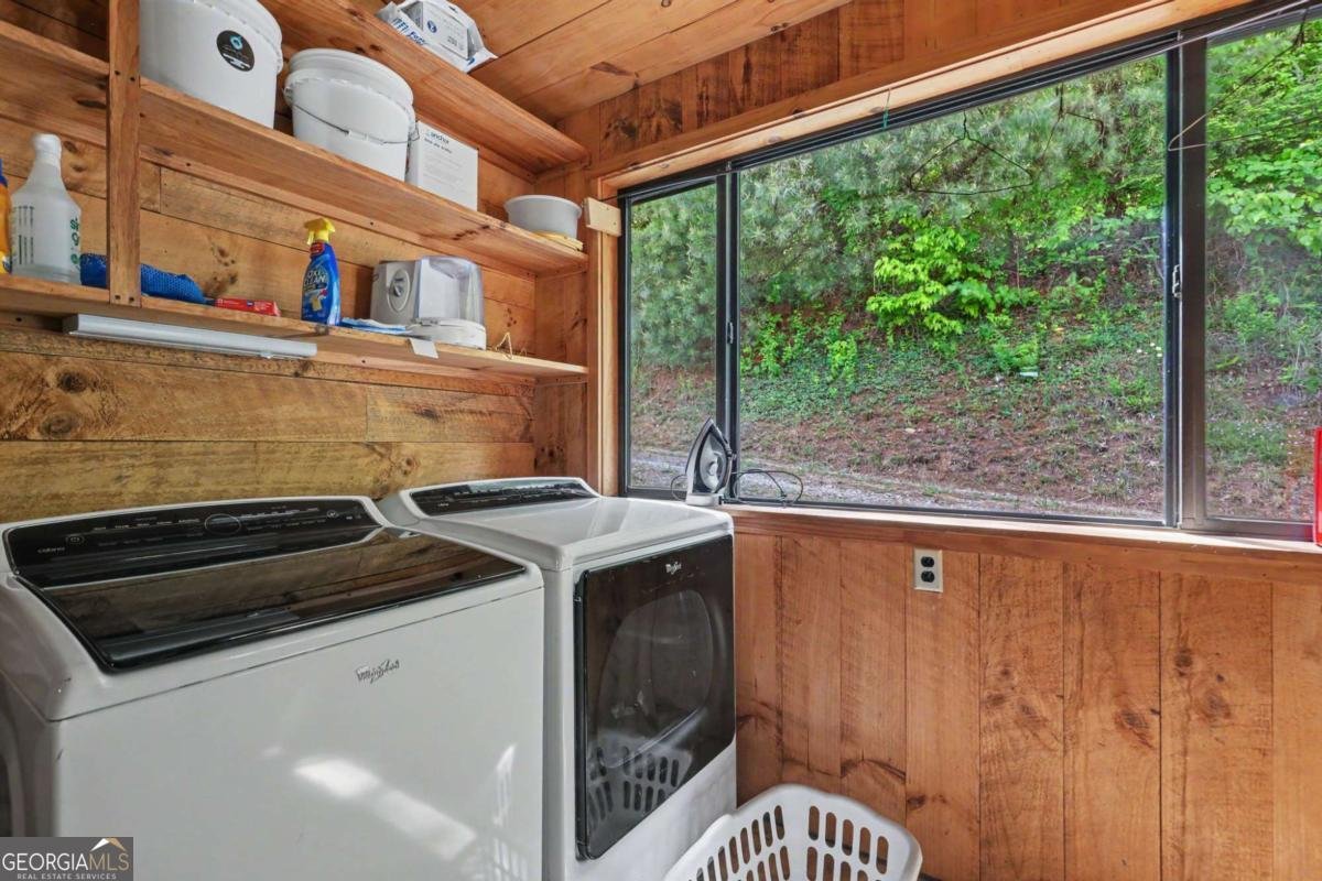 306 Frontier Road Tiger - Photo 20
