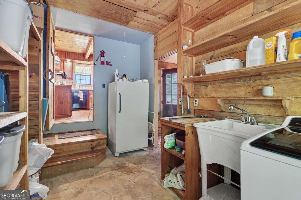 306 Frontier Road Tiger - Photo 21