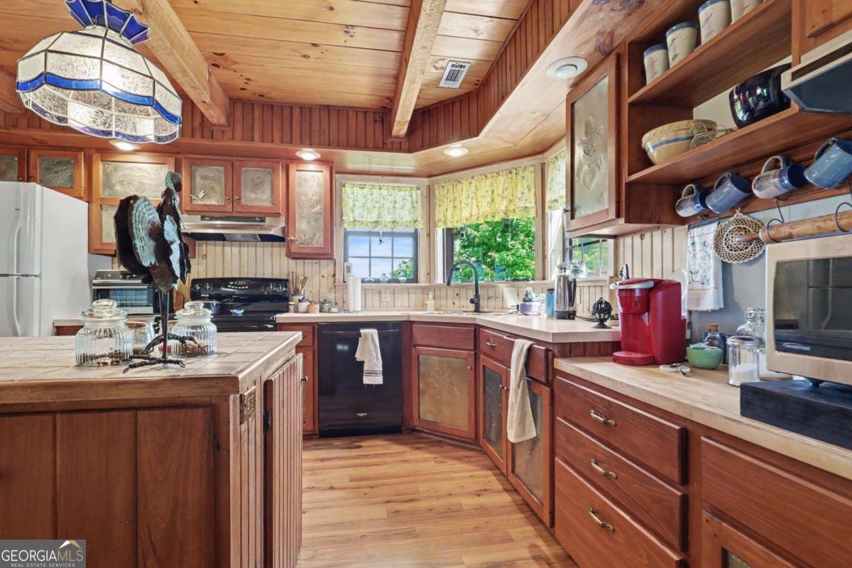 306 Frontier Road Tiger - Photo 22