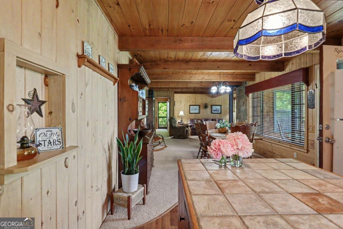 306 Frontier Road Tiger - Photo 23