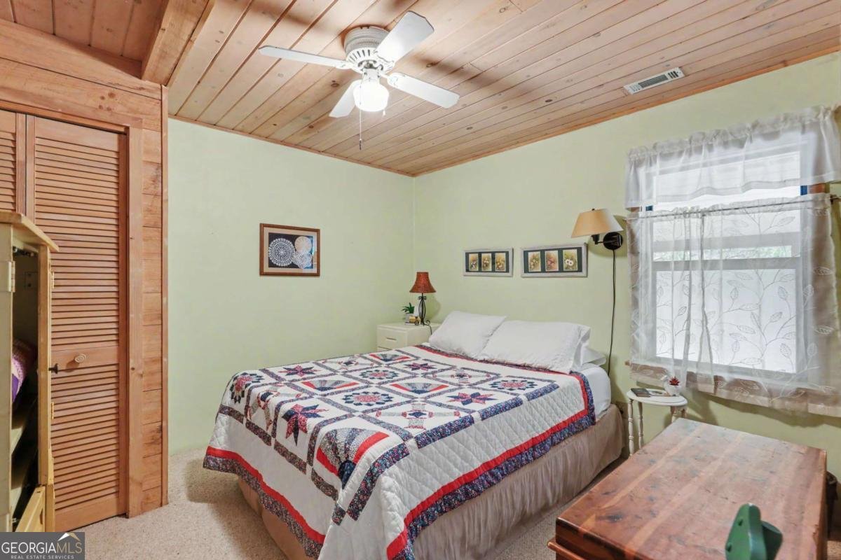 306 Frontier Road Tiger - Photo 24