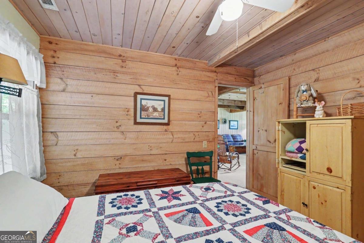306 Frontier Road Tiger - Photo 25
