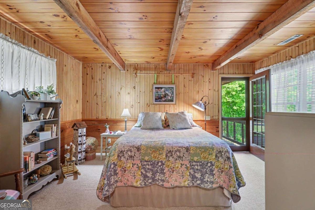 306 Frontier Road Tiger - Photo 28