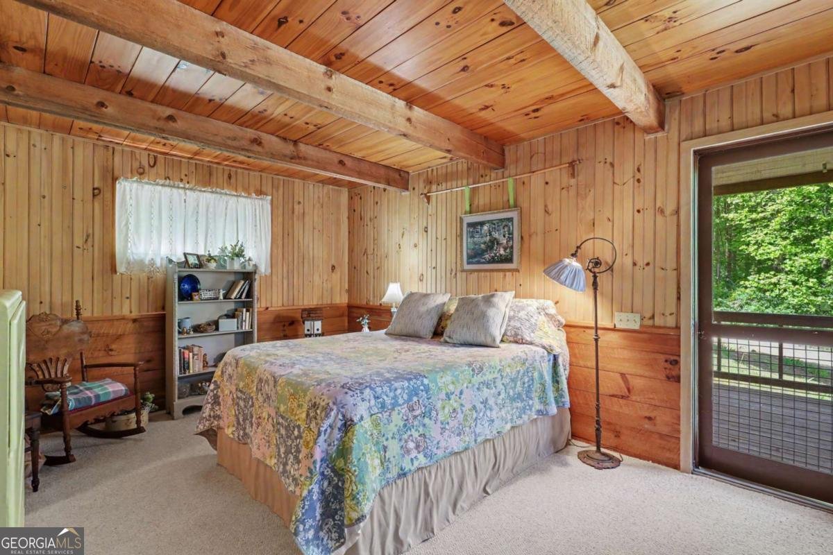 306 Frontier Road Tiger - Photo 29