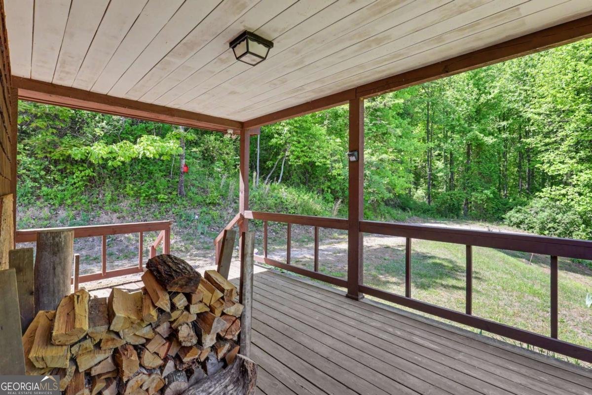 306 Frontier Road Tiger - Photo 30