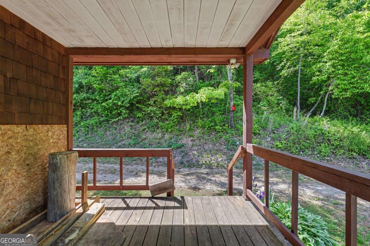 306 Frontier Road Tiger - Photo 31