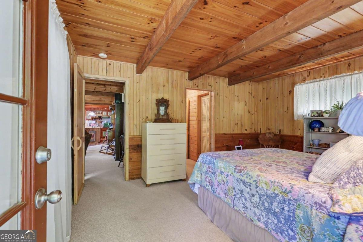 306 Frontier Road Tiger - Photo 33