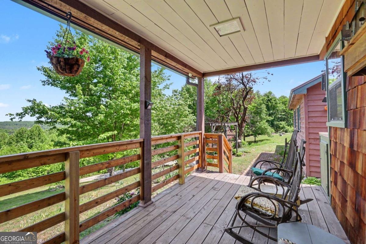 306 Frontier Road Tiger - Photo 34