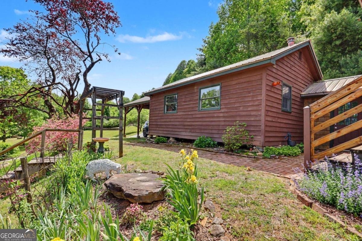 306 Frontier Road Tiger - Photo 41