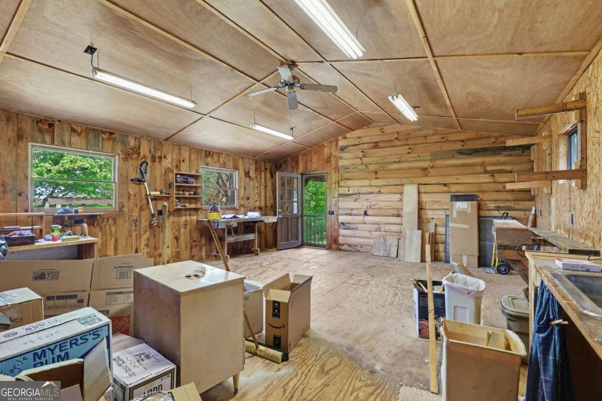 306 Frontier Road Tiger - Photo 43