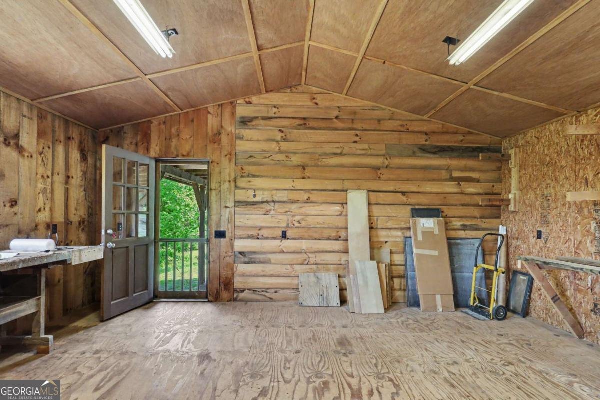 306 Frontier Road Tiger - Photo 44