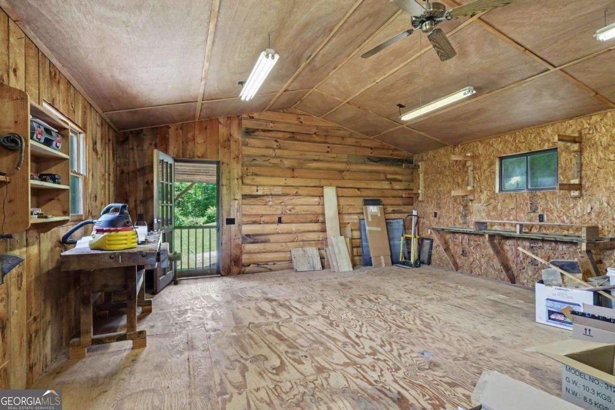 306 Frontier Road Tiger - Photo 45