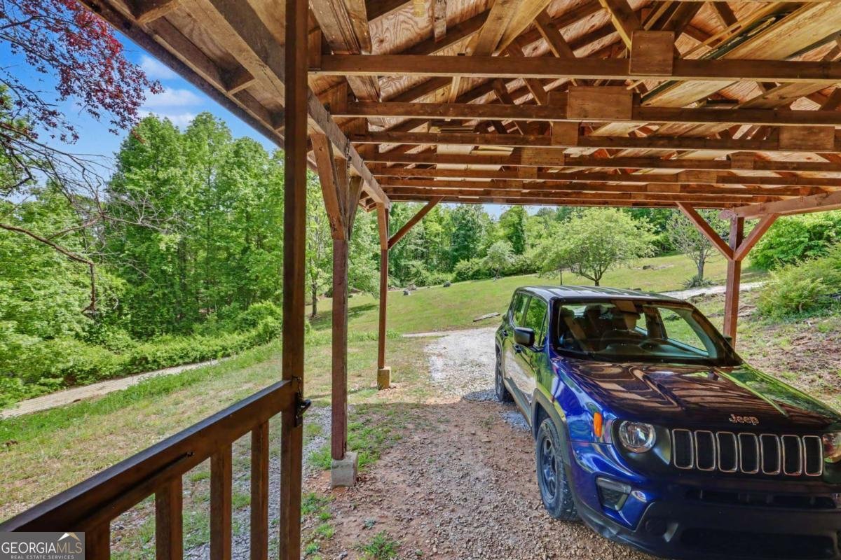 306 Frontier Road Tiger - Photo 46