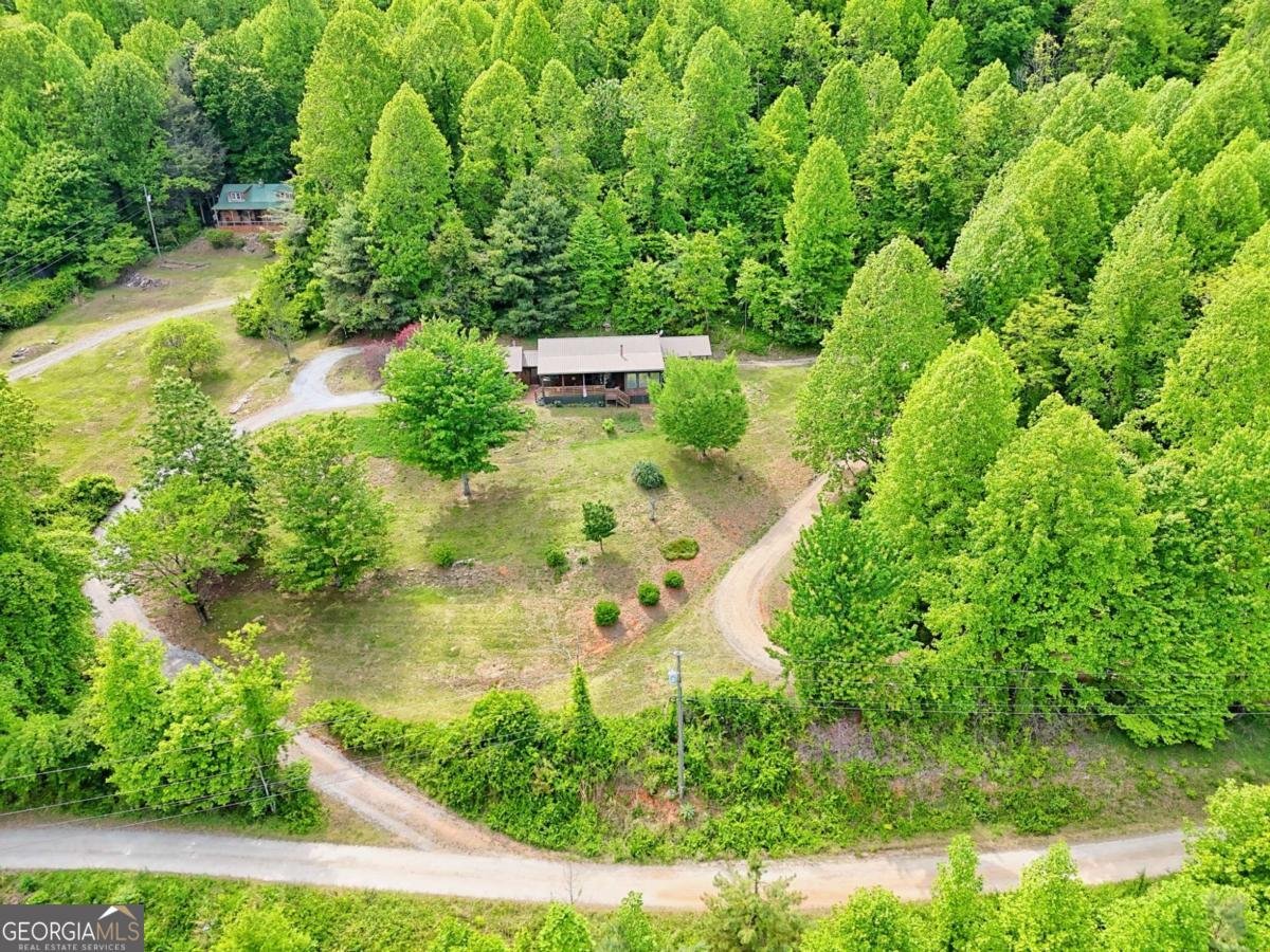 306 Frontier Road Tiger - Photo 48