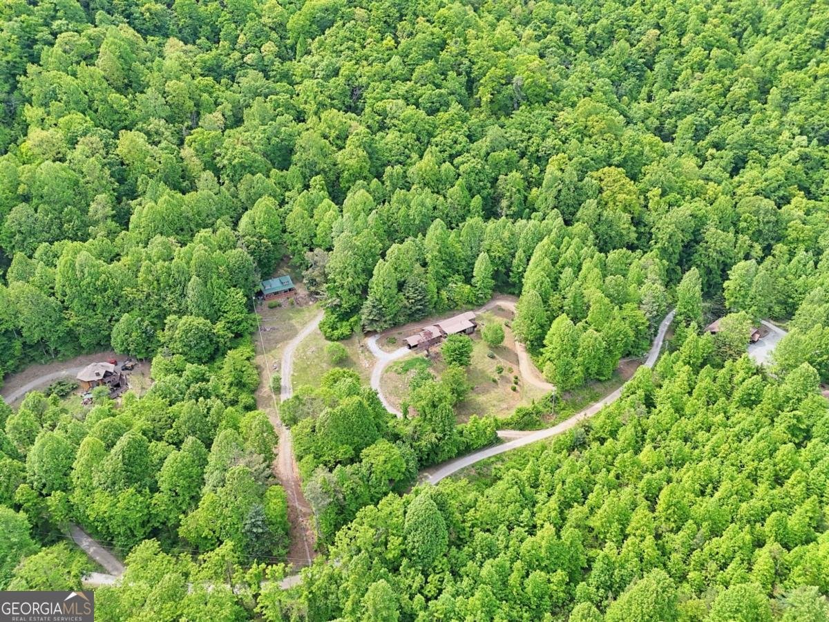 306 Frontier Road Tiger - Photo 50