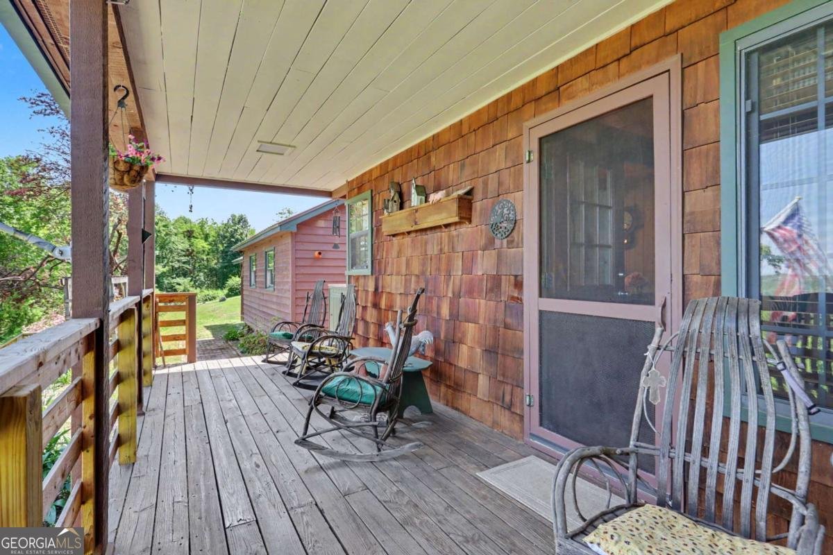 306 Frontier Road Tiger - Photo 7