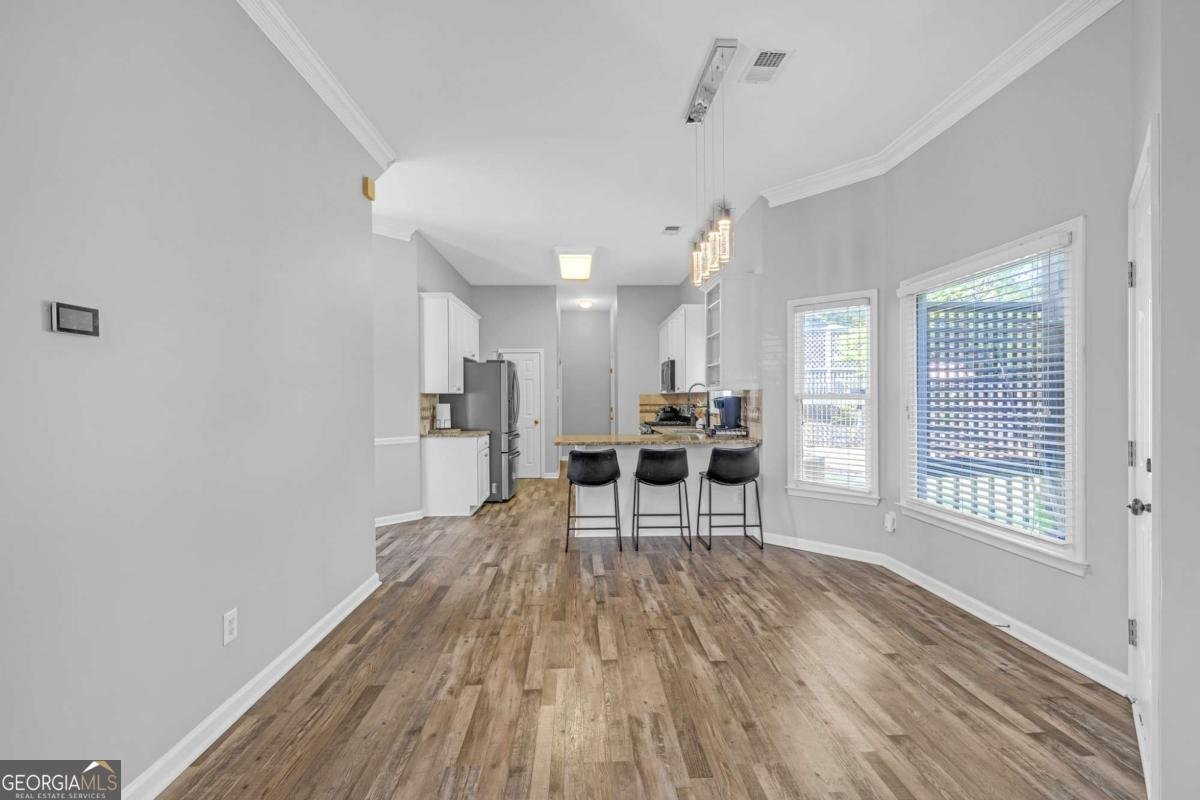 6190 Georgetown Park Drive Norcross - Photo 11