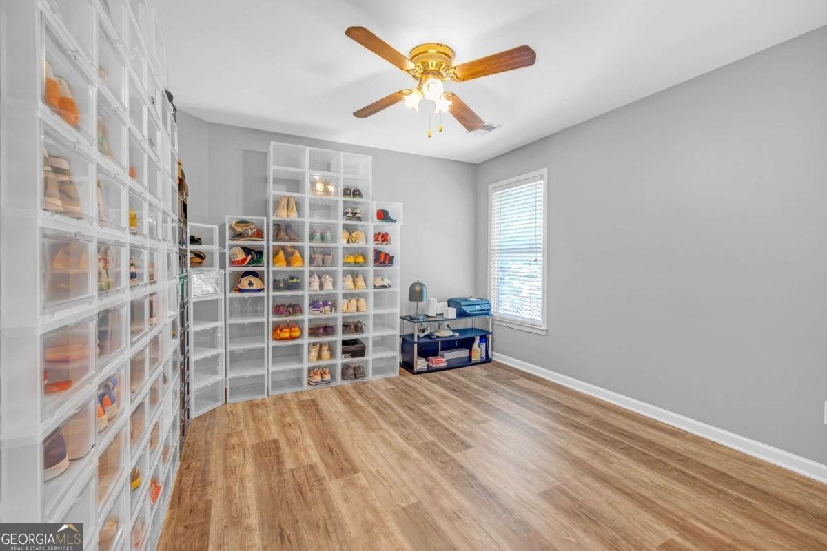 6190 Georgetown Park Drive Norcross - Photo 17
