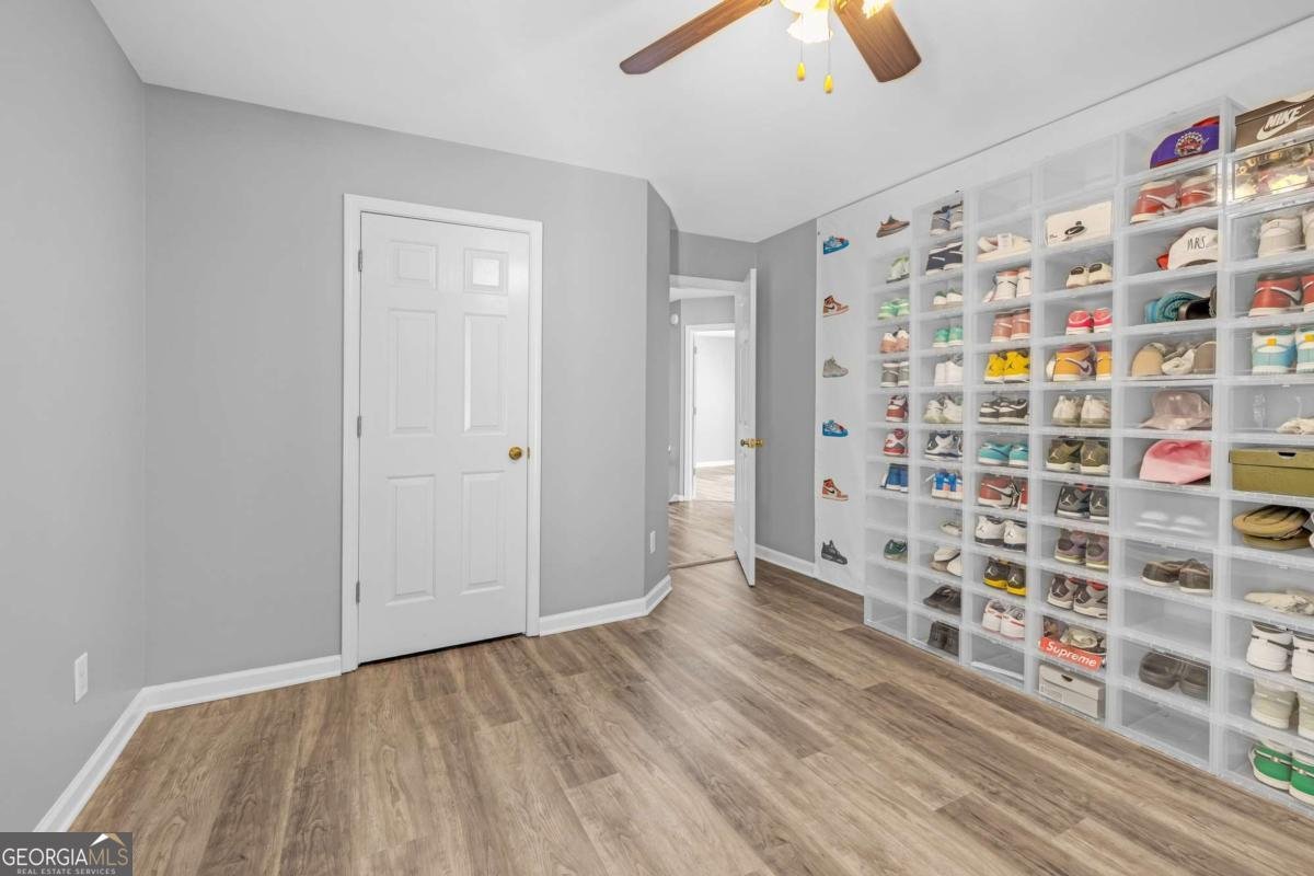6190 Georgetown Park Drive Norcross - Photo 18