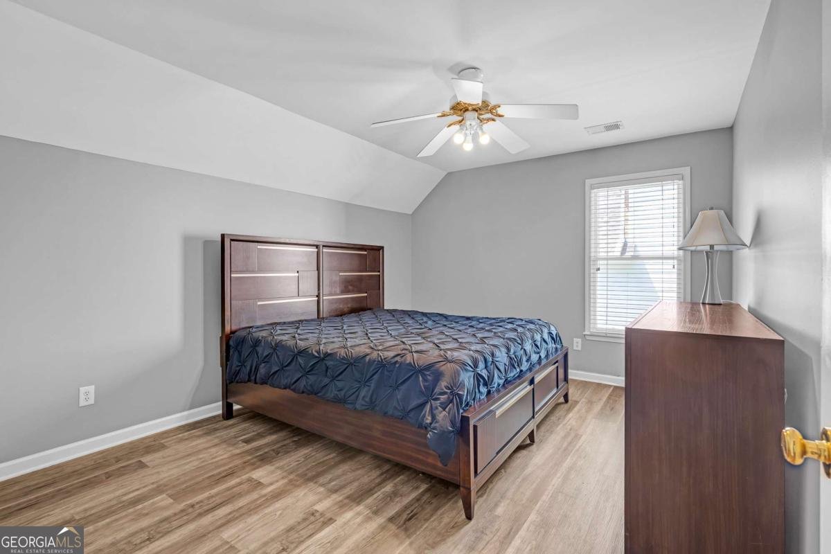 6190 Georgetown Park Drive Norcross - Photo 19