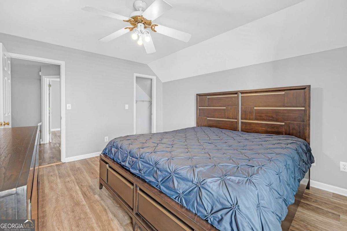 6190 Georgetown Park Drive Norcross - Photo 20