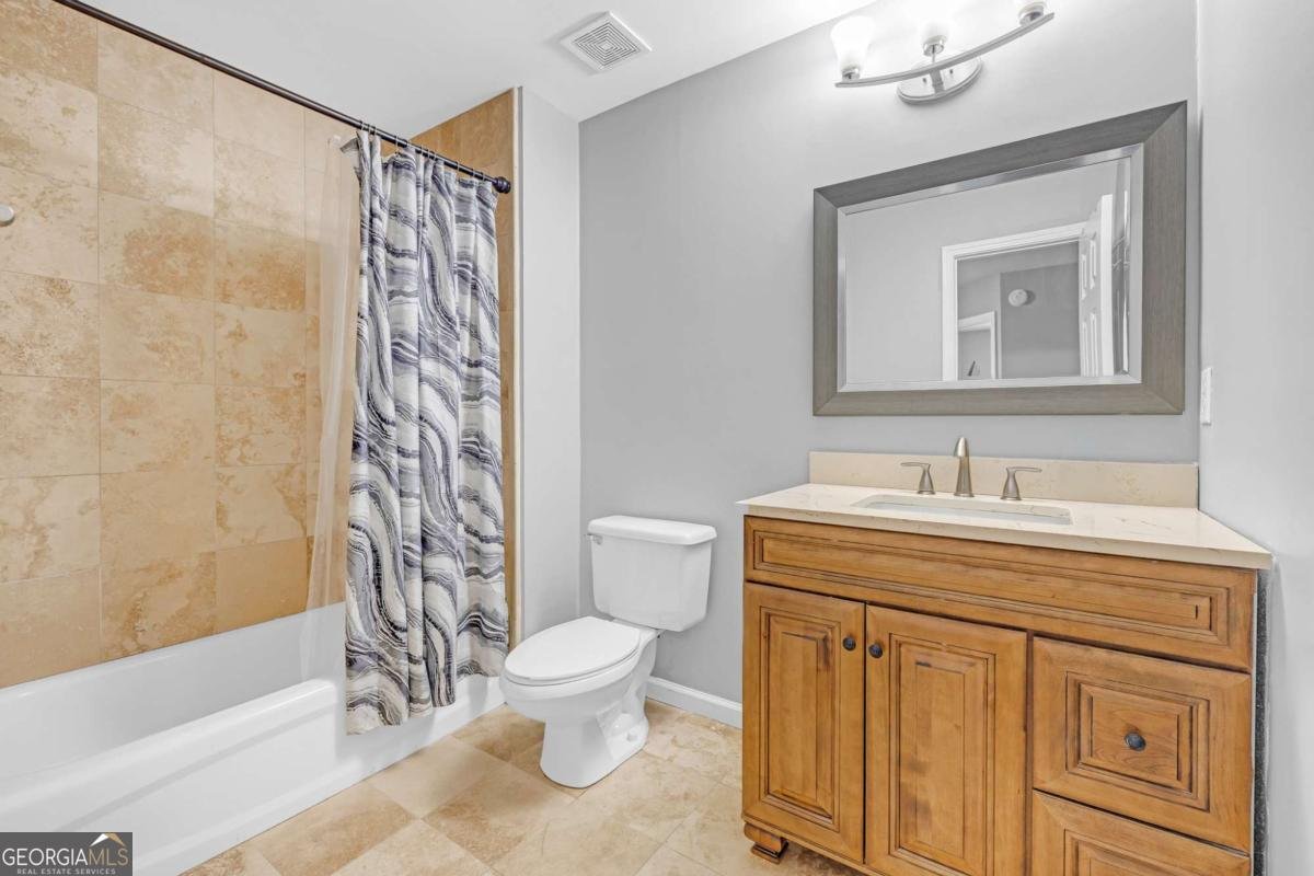 6190 Georgetown Park Drive Norcross - Photo 21