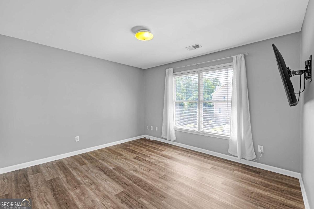 6190 Georgetown Park Drive Norcross - Photo 22
