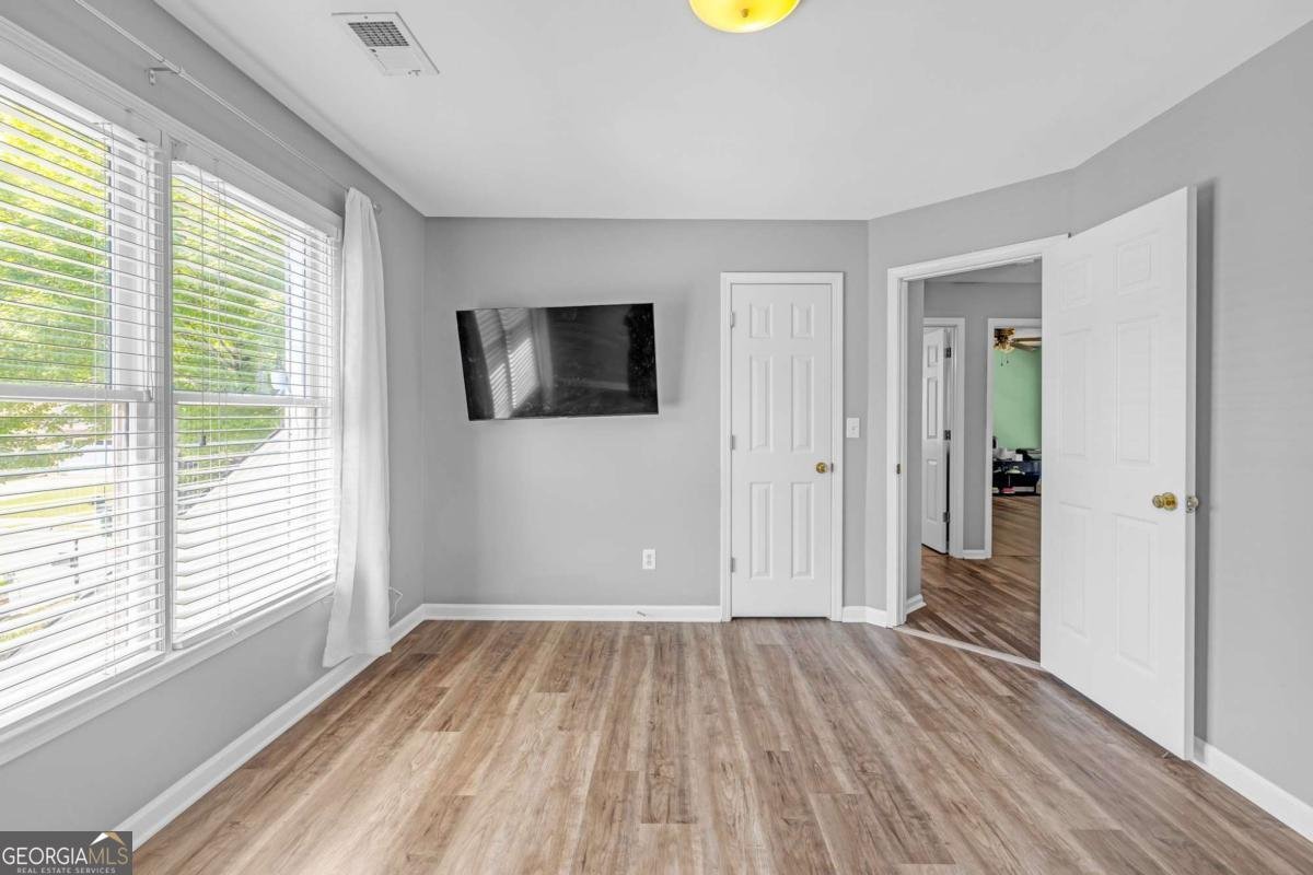 6190 Georgetown Park Drive Norcross - Photo 23