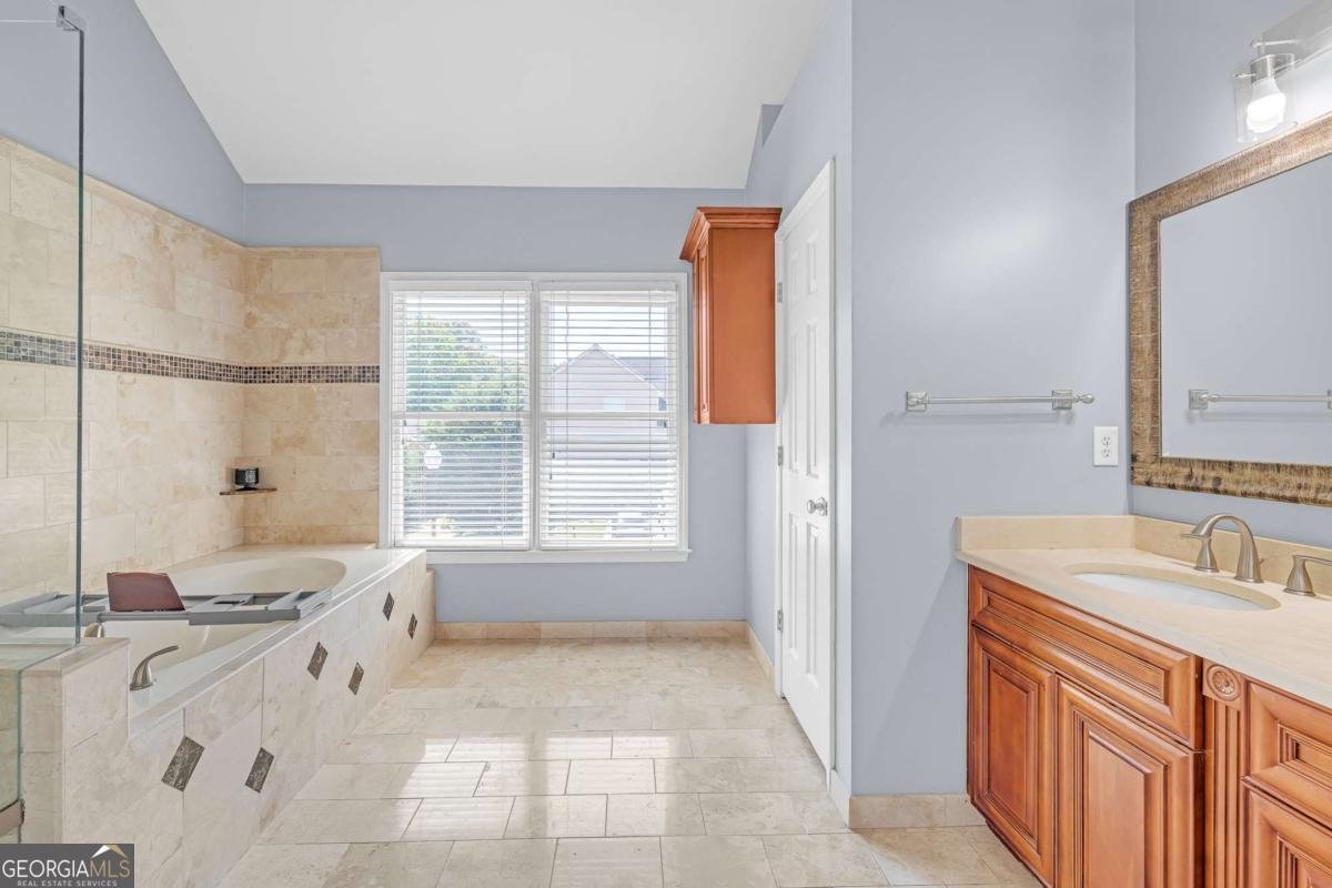 6190 Georgetown Park Drive Norcross - Photo 27